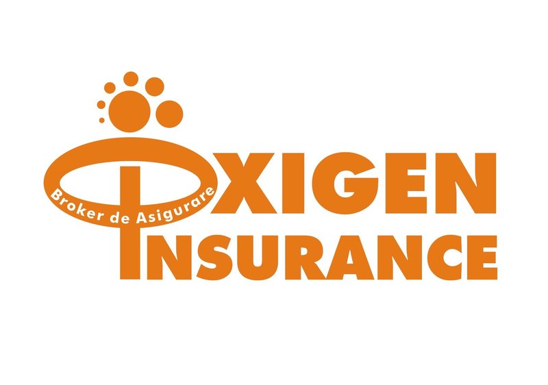 Oxigen Insurance Broker De Asigurare