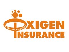 Oxigen Insurance Broker De Asigurare