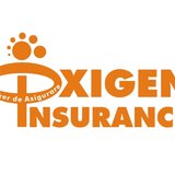 Oxigen Insurance Broker De Asigurare